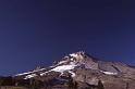 1985-033 Mt Hood Aug-1985 4
